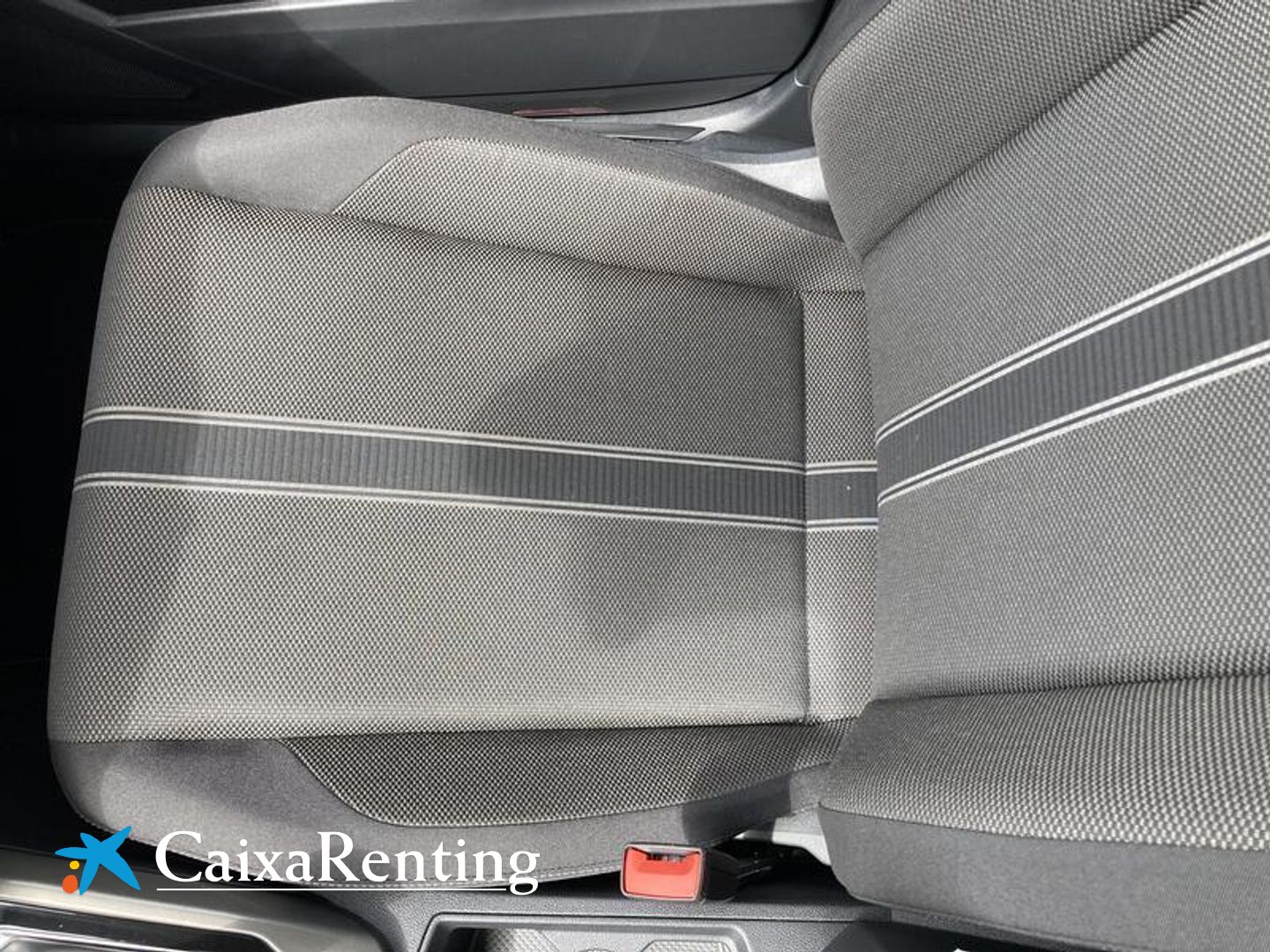 Volkswagen T-Roc Advance 1.0 TSI 81 kW (110 CV)