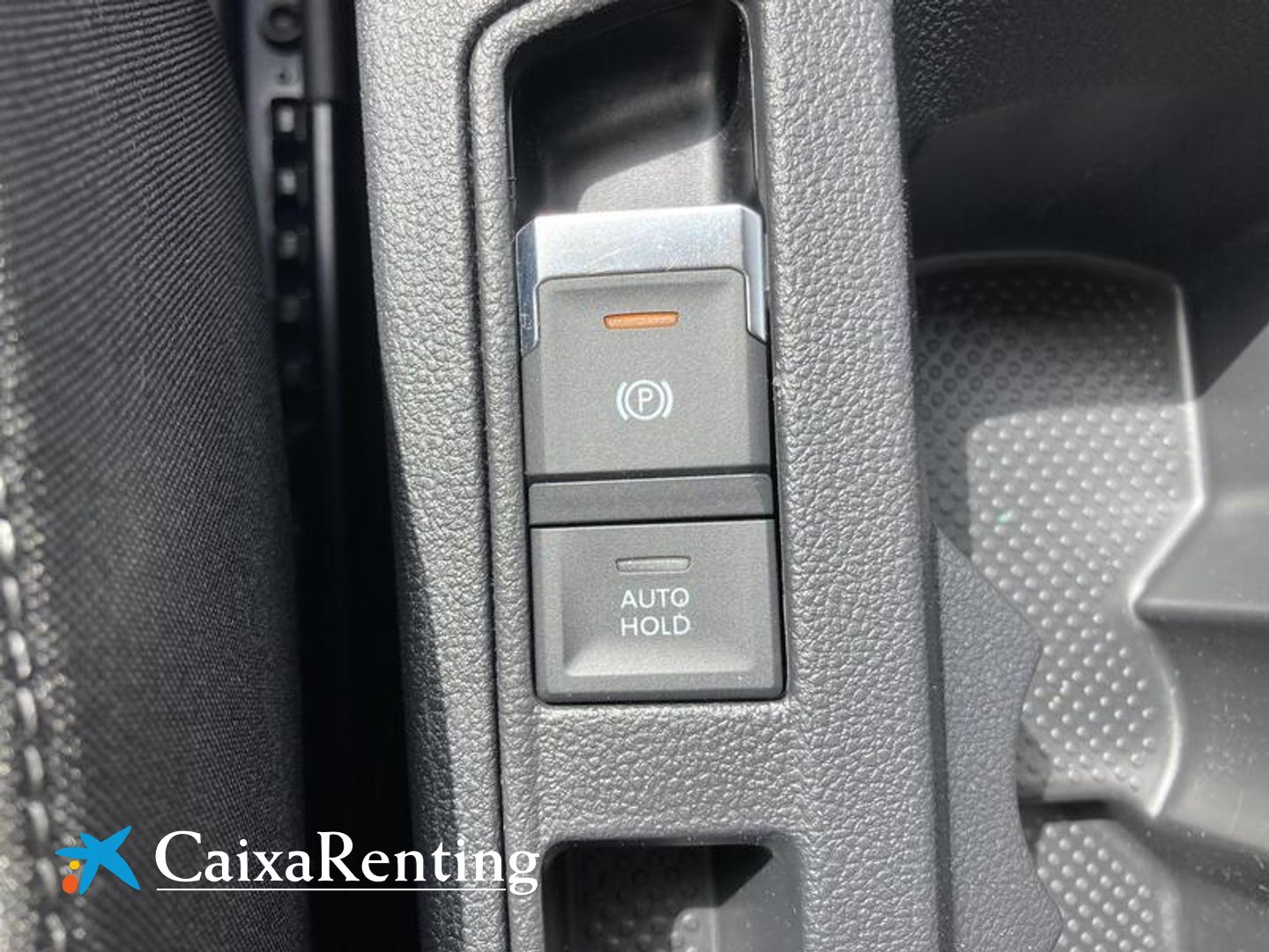 Volkswagen T-Roc Advance 1.0 TSI 81 kW (110 CV)