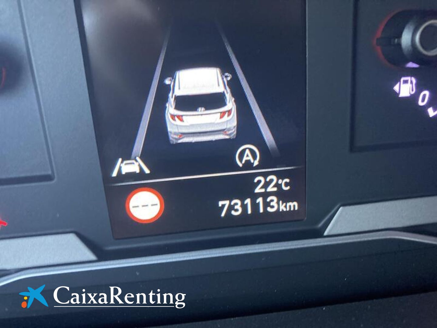 Hyundai Tucson 1.6 CRDI Klass 4x2 85 kW (115 CV)