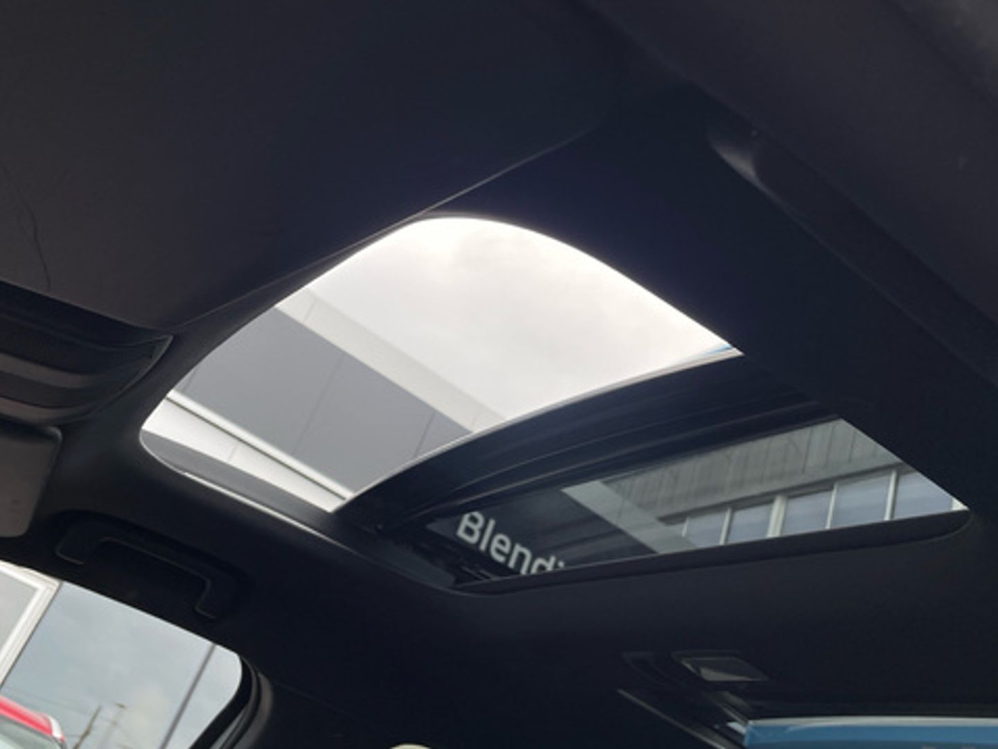 Mitsubishi Eclipse Cross 2.4 PHEV Kaiteki+ 4WD Auto 138 kW (188 CV)