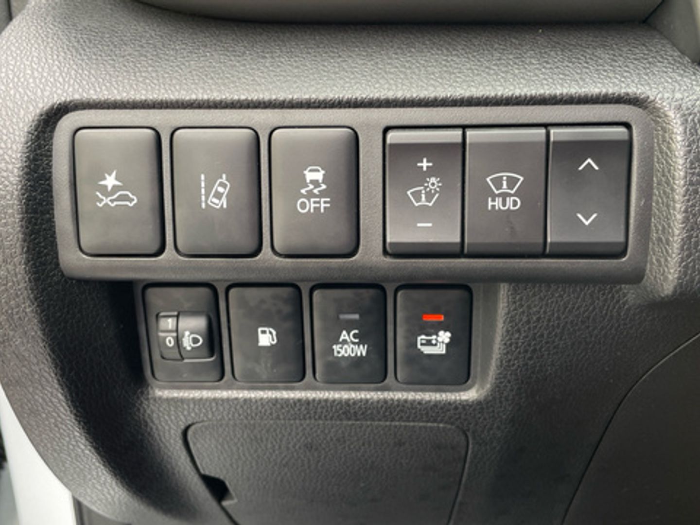 Mitsubishi Eclipse Cross 2.4 PHEV Kaiteki+ 4WD Auto 138 kW (188 CV)