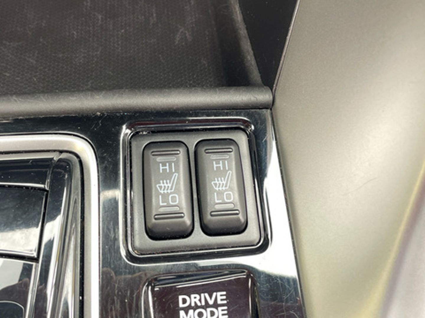 Mitsubishi Eclipse Cross 2.4 PHEV Kaiteki+ 4WD Auto 138 kW (188 CV)