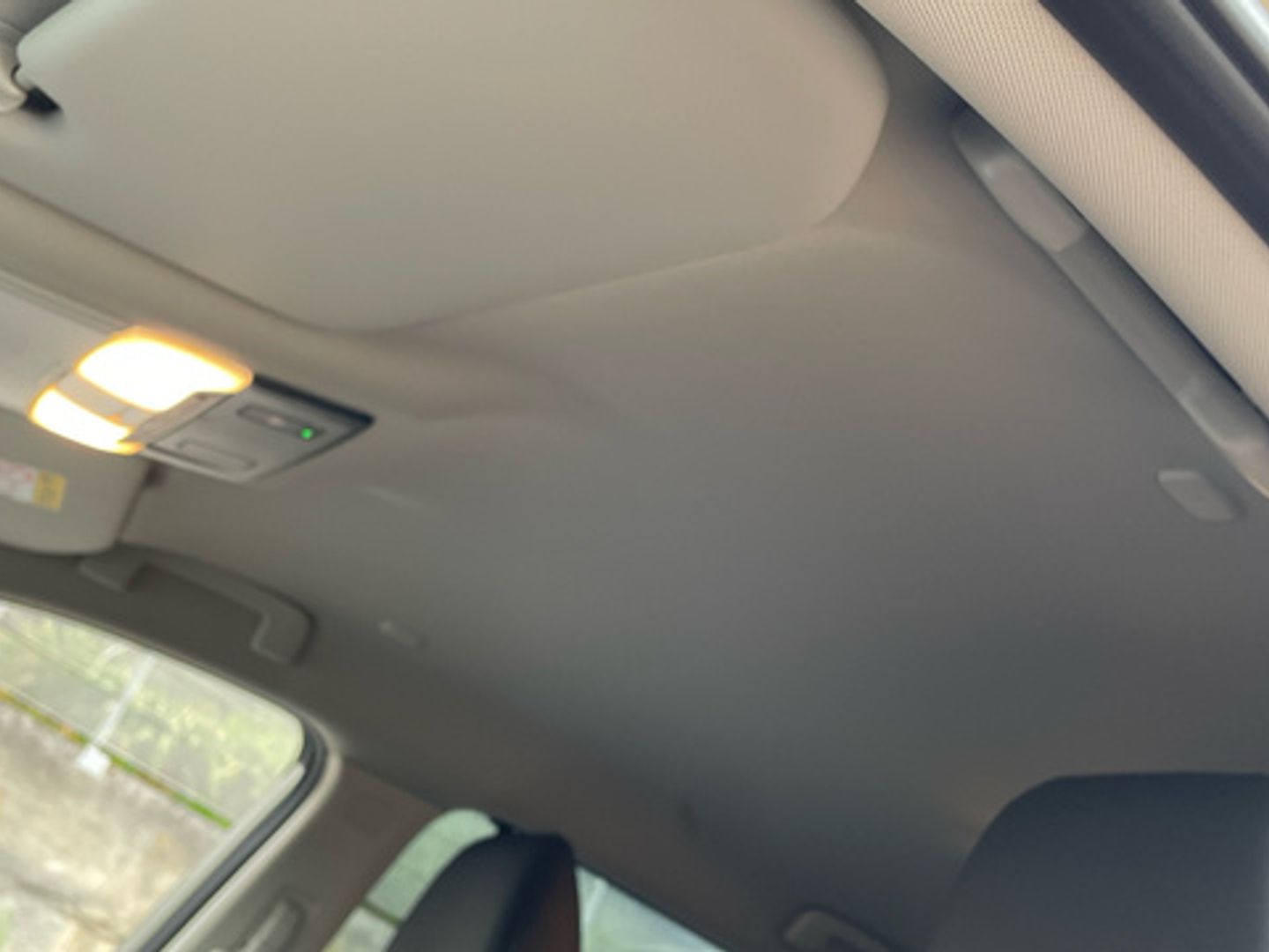 Nissan X-Trail 1.5 e-POWER N-Connecta A/T 150 kW (204 CV)