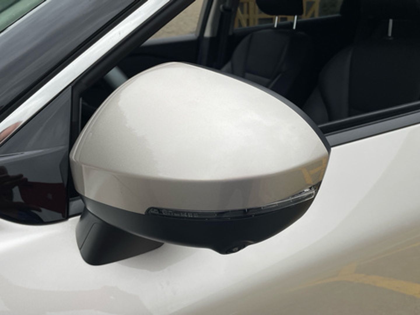 Nissan X-Trail 1.5 e-POWER N-Connecta A/T 150 kW (204 CV)