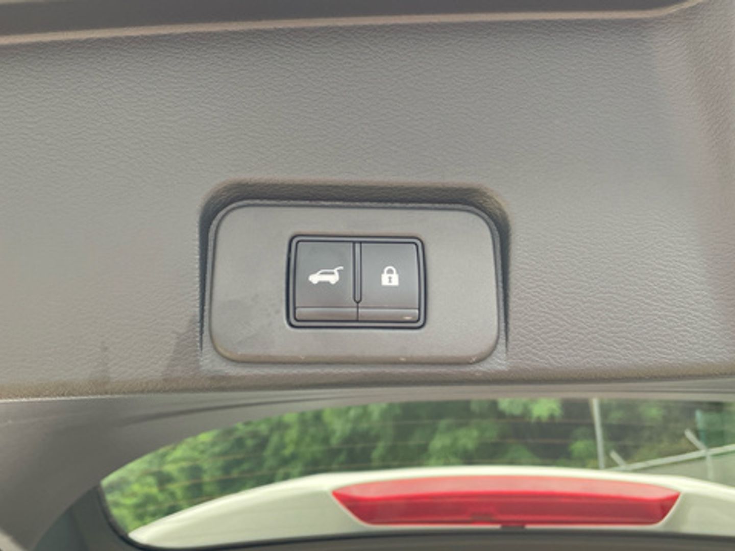 Nissan X-Trail 1.5 e-POWER N-Connecta A/T 150 kW (204 CV)