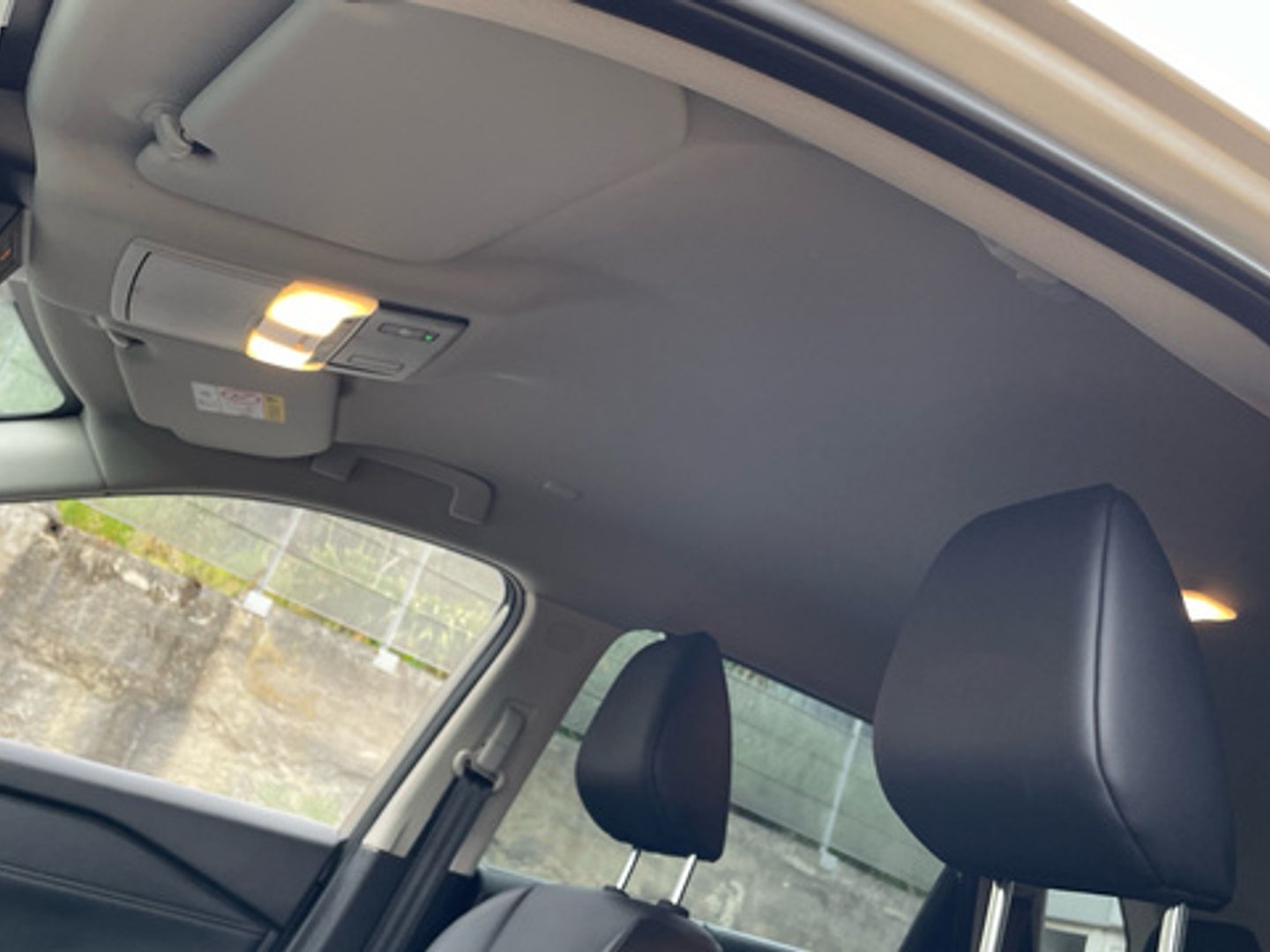 Nissan X-Trail 1.5 e-POWER N-Connecta A/T 150 kW (204 CV)