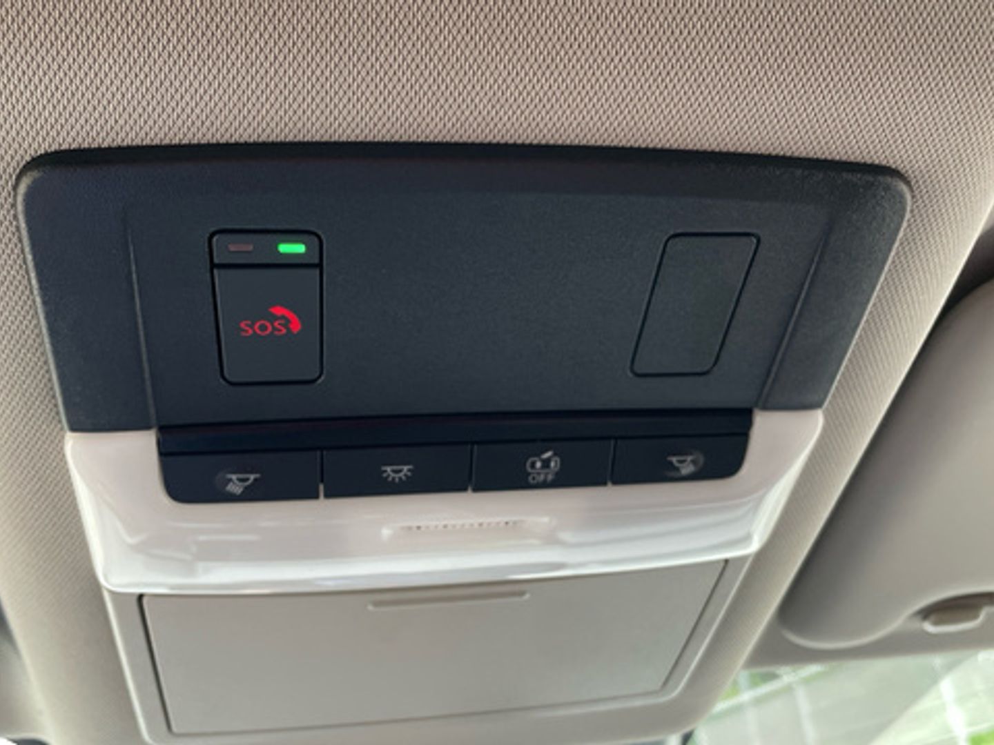 Nissan X-Trail 1.5 e-POWER N-Connecta A/T 150 kW (204 CV)