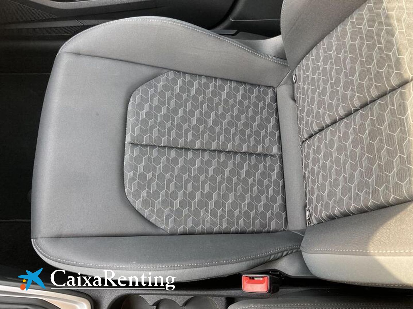 Audi A1 Sportback Adrenalin 25 TFSI 70 kW (95 CV)