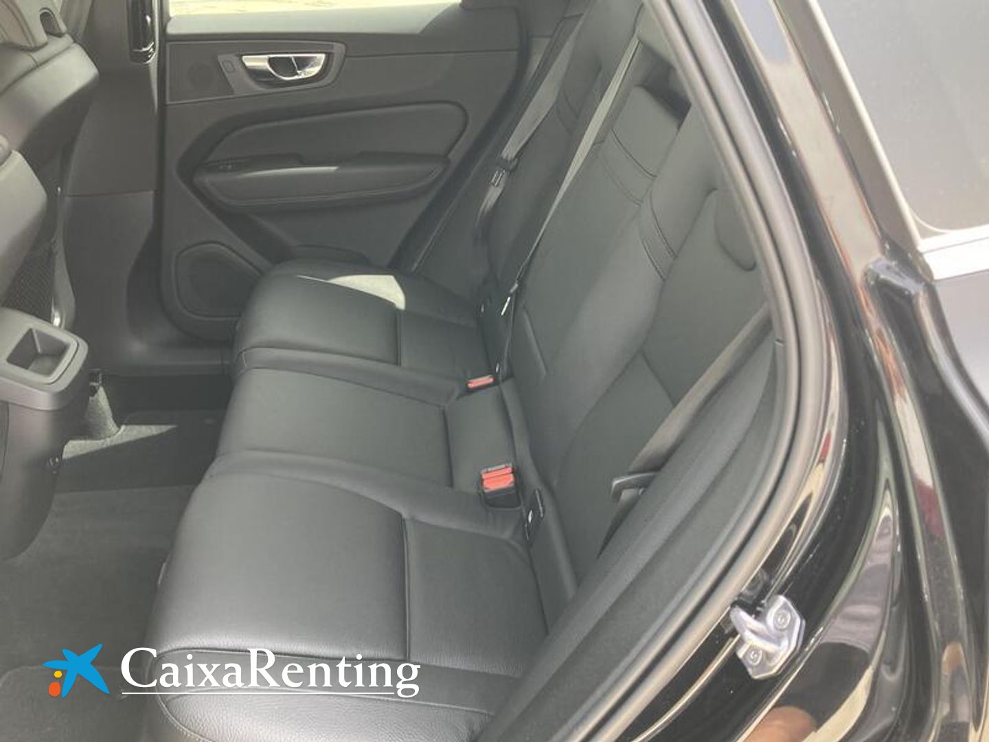 Volvo XC60 B4 D Inscription Auto 145 kW (197 CV)