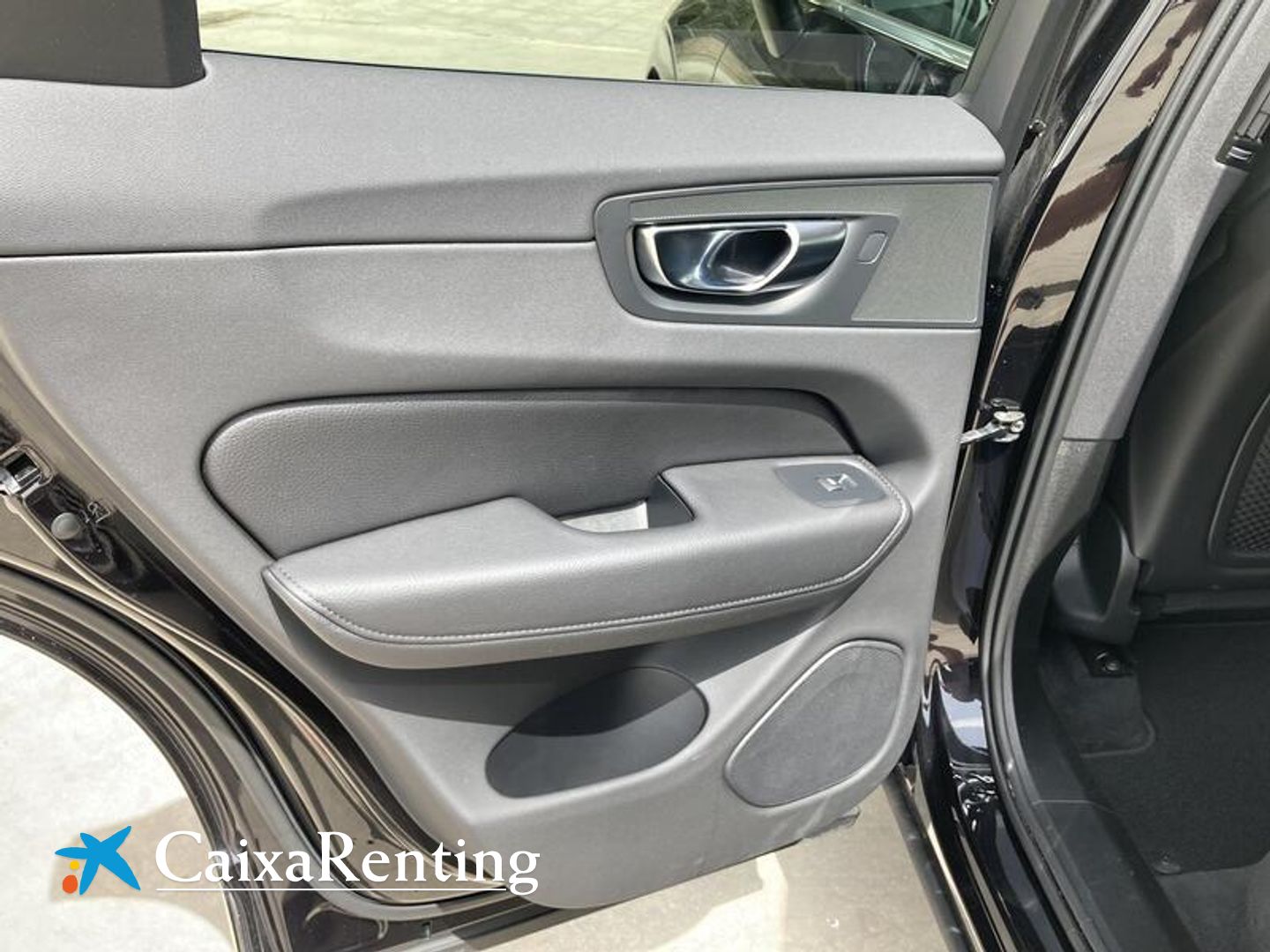 Volvo XC60 B4 D Inscription Auto 145 kW (197 CV)