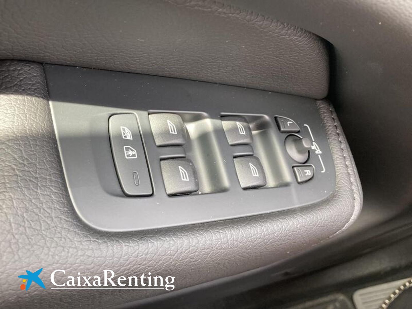 Volvo XC60 B4 D Inscription Auto 145 kW (197 CV)