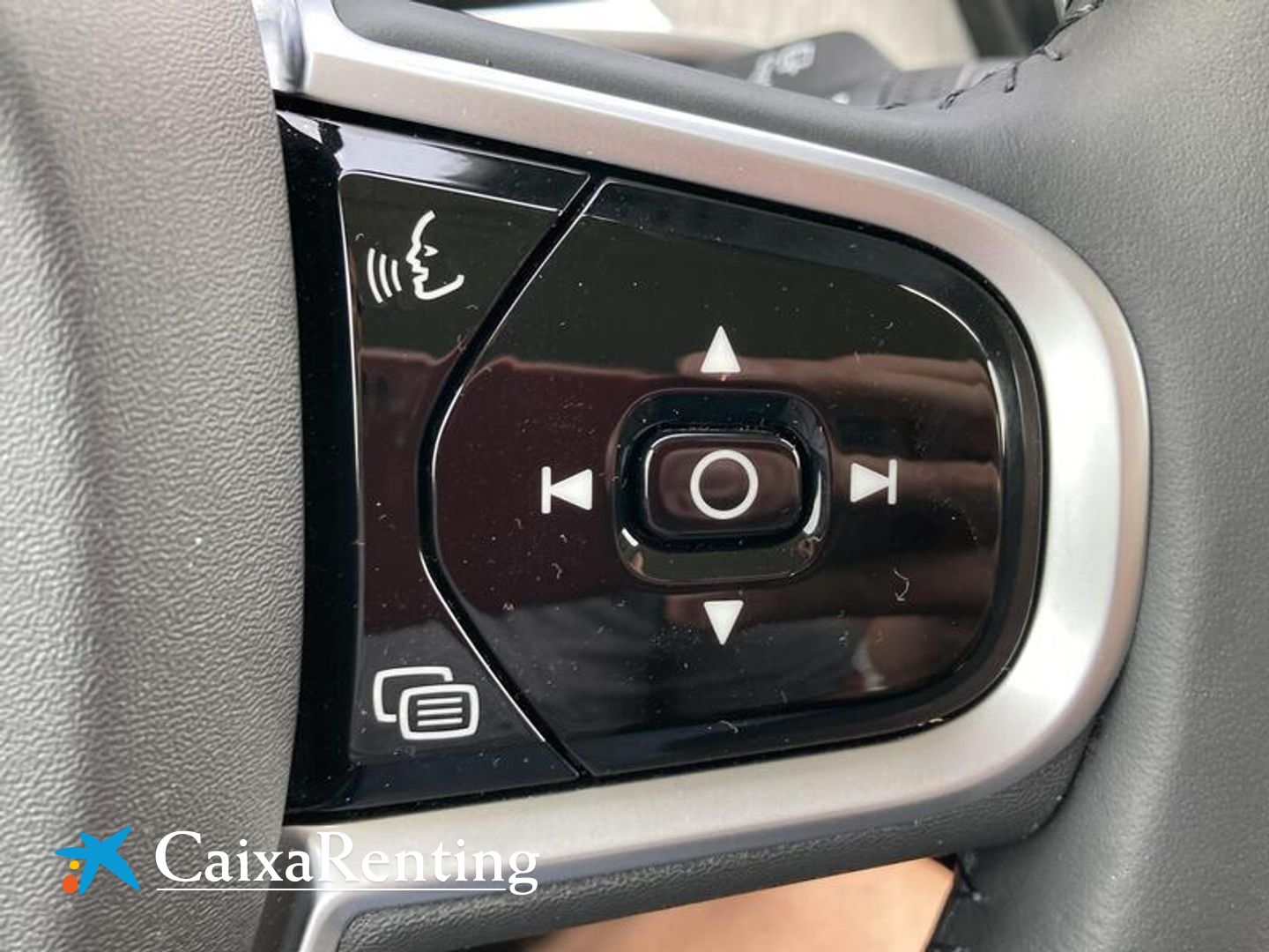 Volvo XC60 B4 D Inscription Auto 145 kW (197 CV)