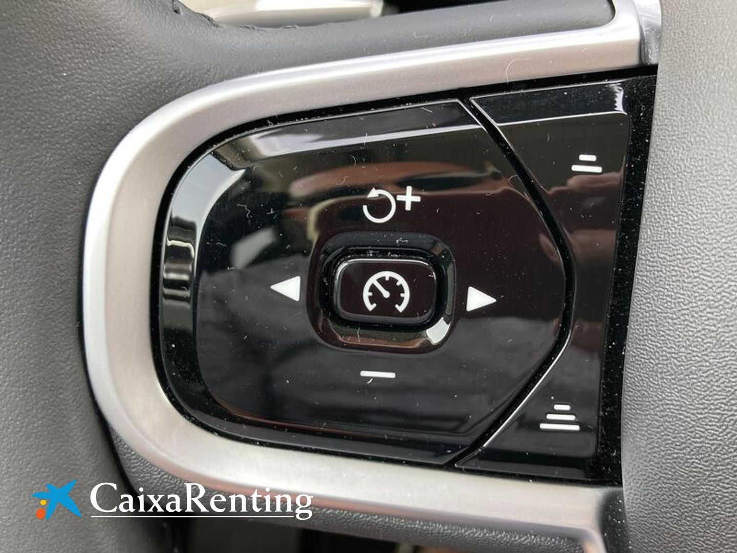 Volvo XC60 B4 D Inscription Auto 145 kW (197 CV)