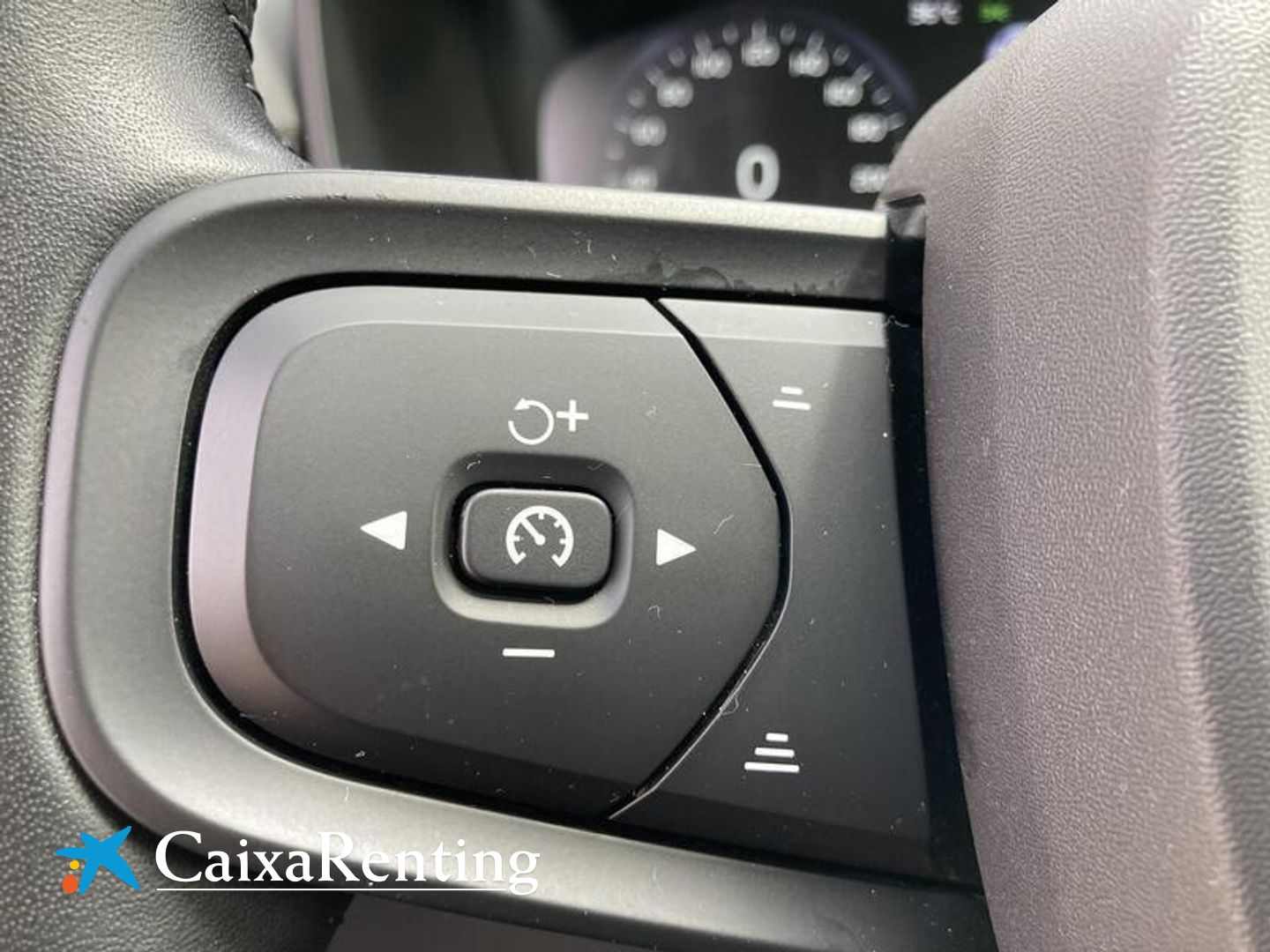 Volvo XC40 T3 120 kW (163 CV)