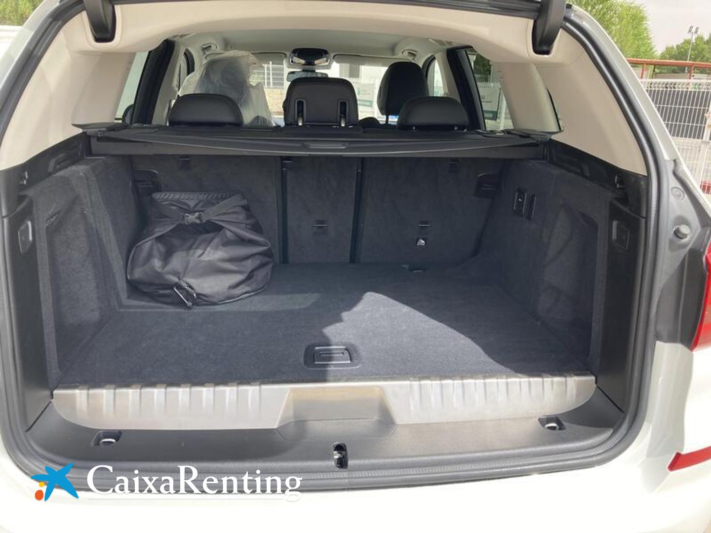 BMW X3 xDrive30e 215 kW (292 CV)