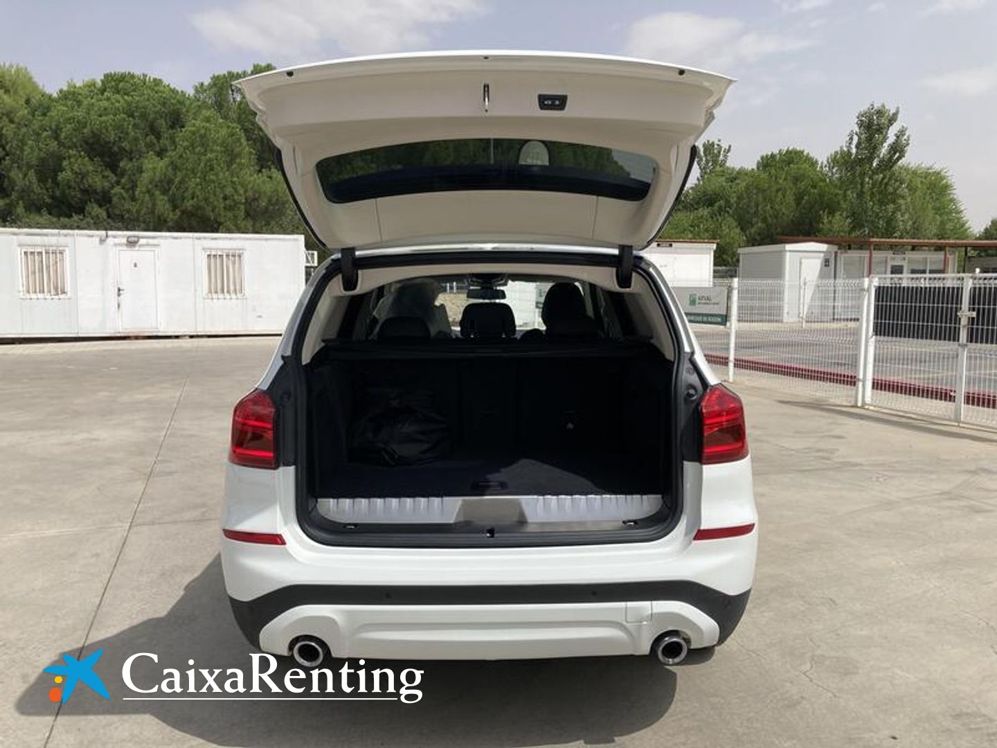 BMW X3 xDrive30e 215 kW (292 CV)