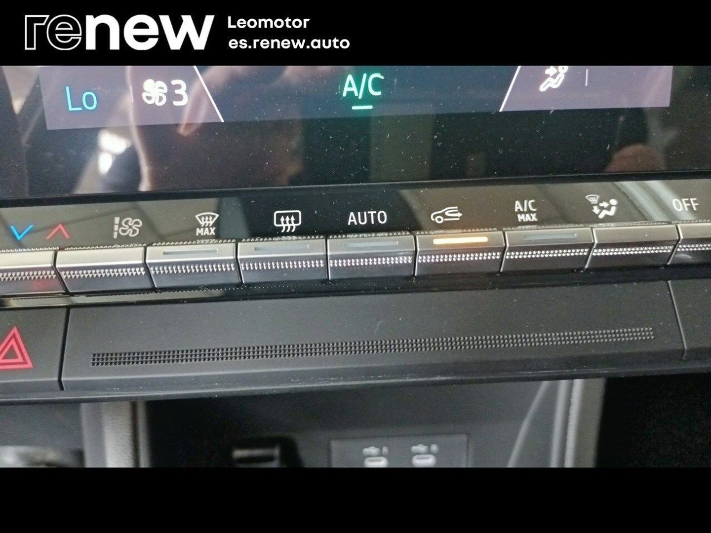 Renault Symbioz Evolution E-Tech full hybrid 105kW 107 kW (145 CV)