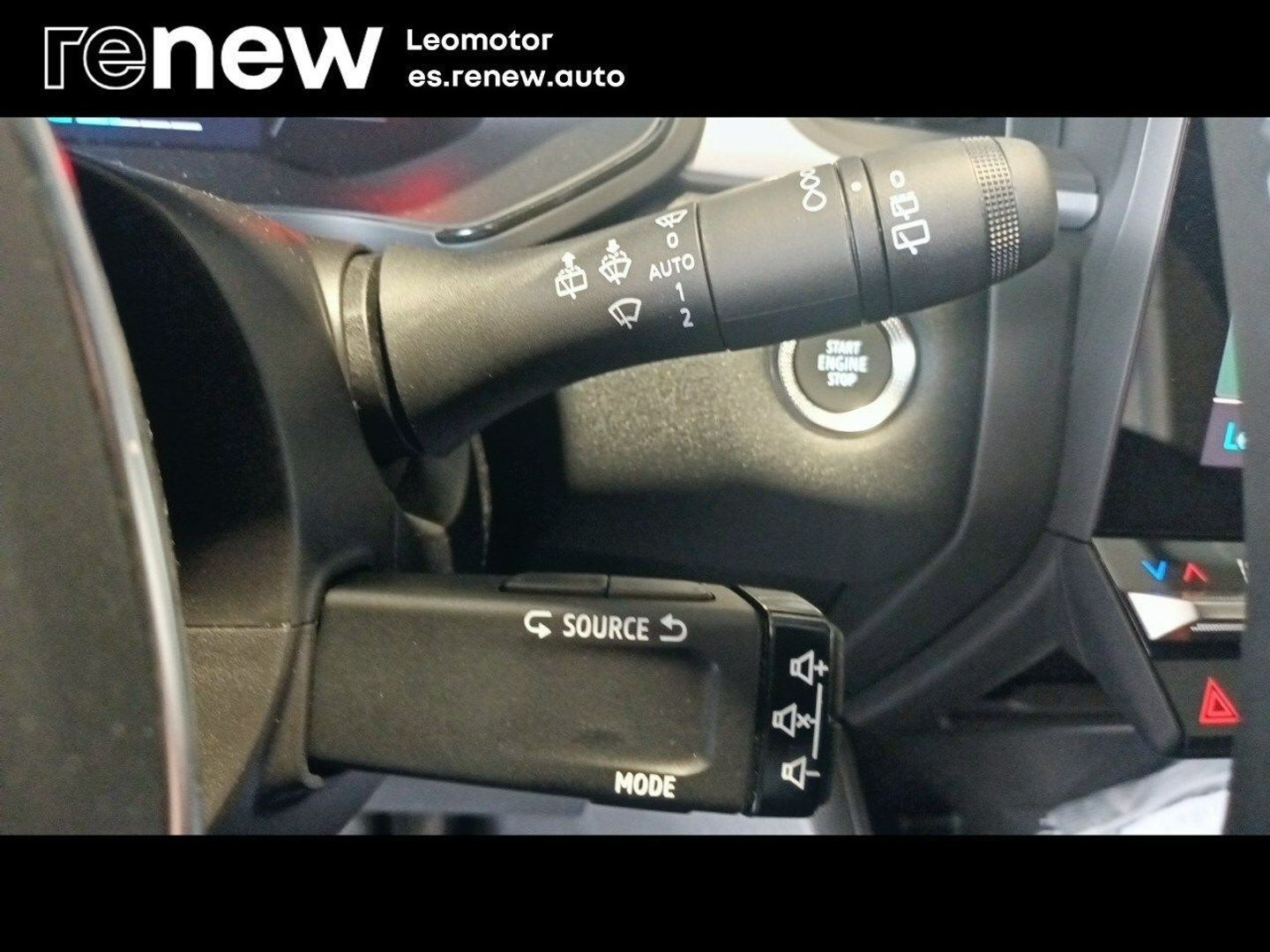 Renault Symbioz Evolution E-Tech full hybrid 105kW 107 kW (145 CV)