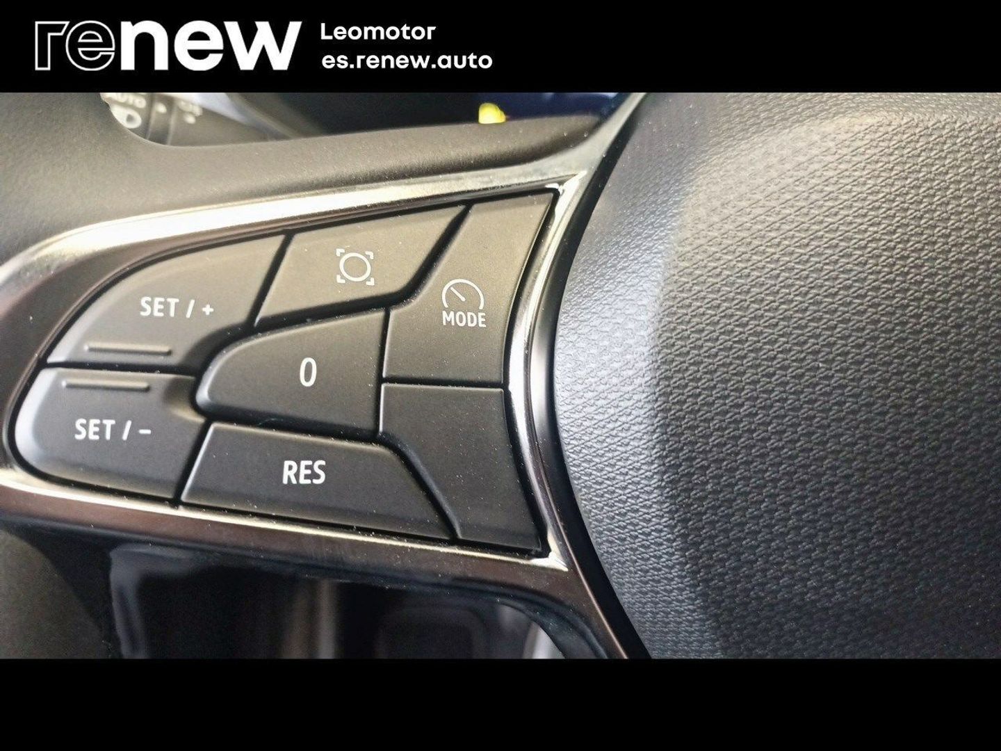 Renault Symbioz Evolution E-Tech full hybrid 105kW 107 kW (145 CV)