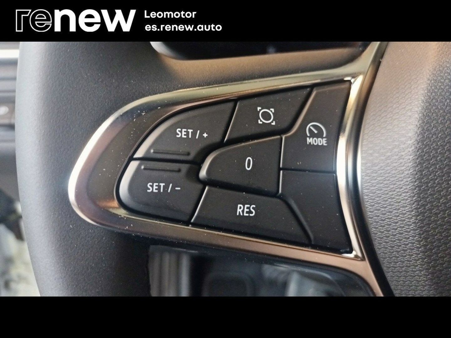 Renault Symbioz Evolution E-Tech full hybrid 105kW 107 kW (145 CV)