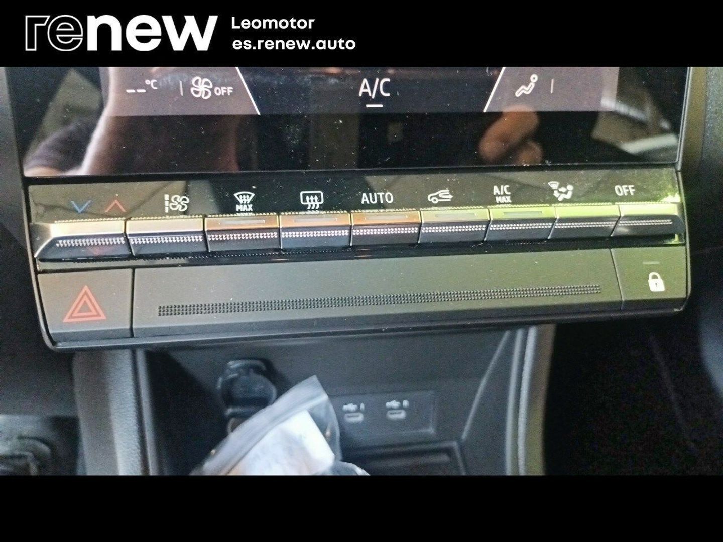 Renault Symbioz Evolution E-Tech full hybrid 105kW 107 kW (145 CV)