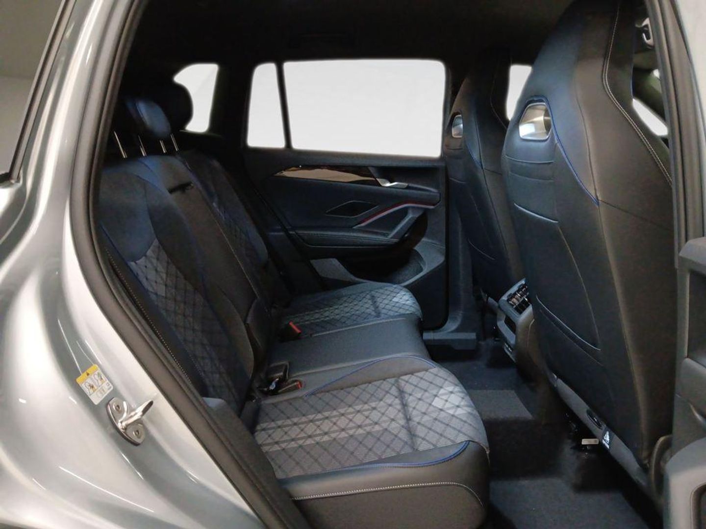 Volkswagen Tiguan R-Line 2.0 TDI 4Motion 142 kW (193 CV) DSG