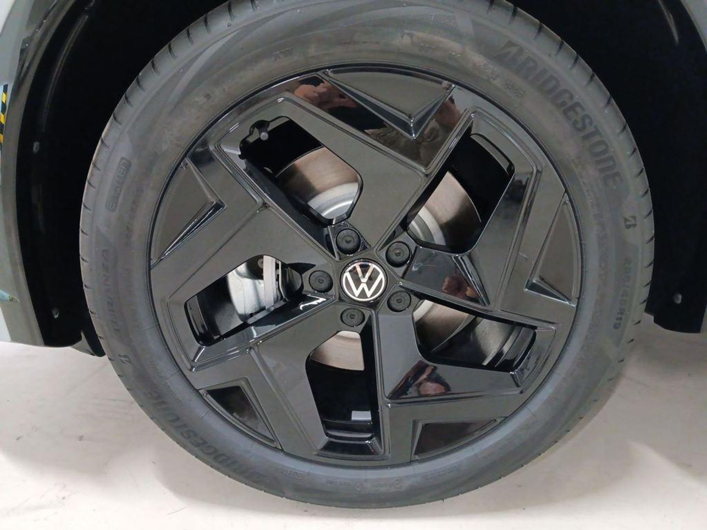 Volkswagen Tiguan R-Line 2.0 TDI 4Motion 142 kW (193 CV) DSG