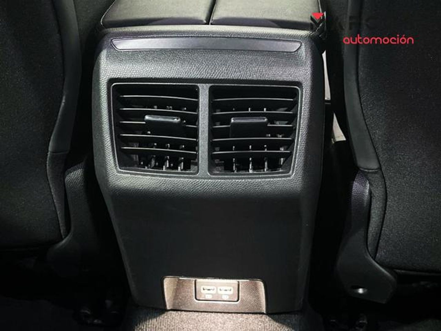 Peugeot 508 BlueHDi 130 S&S Allure EAT8 96 kW (130 CV)