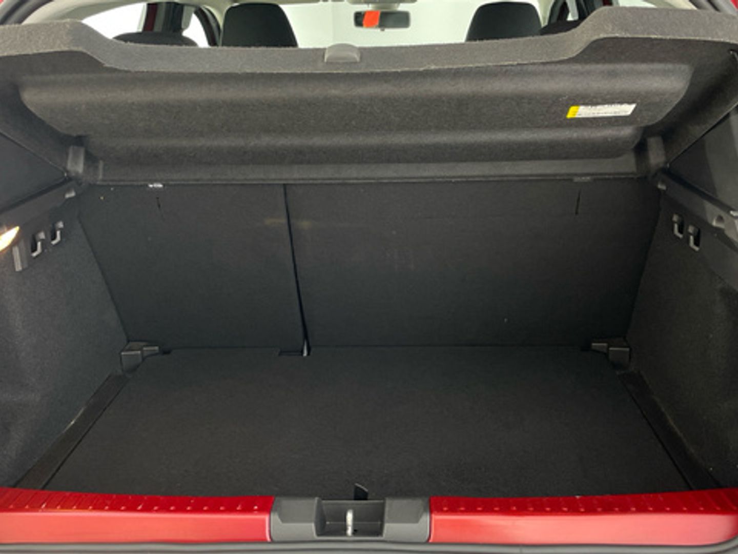 Dacia Sandero Stepway Comfort TCe 66 kW (90 CV)