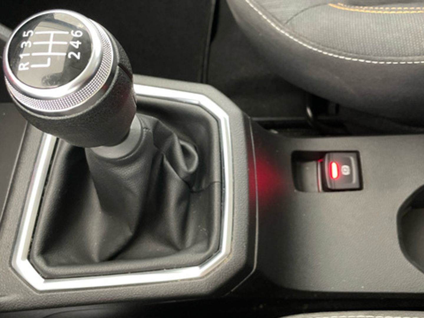 Dacia Sandero Stepway Comfort TCe 66 kW (90 CV)