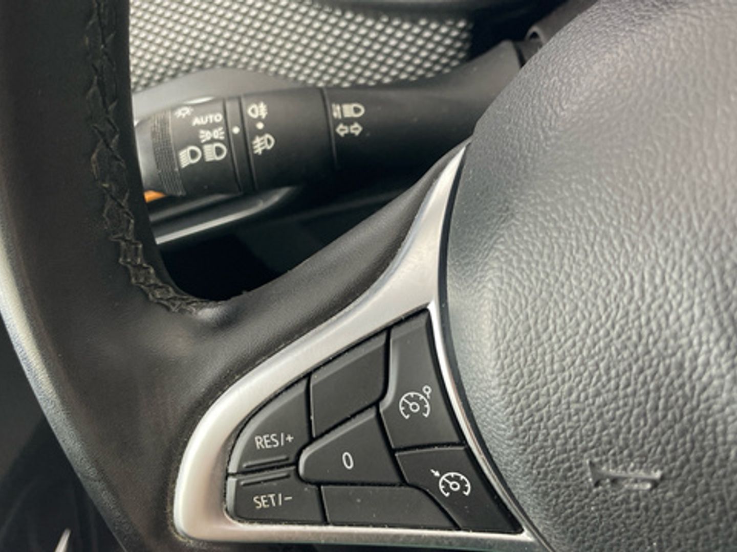 Dacia Sandero Stepway Comfort TCe 66 kW (90 CV)
