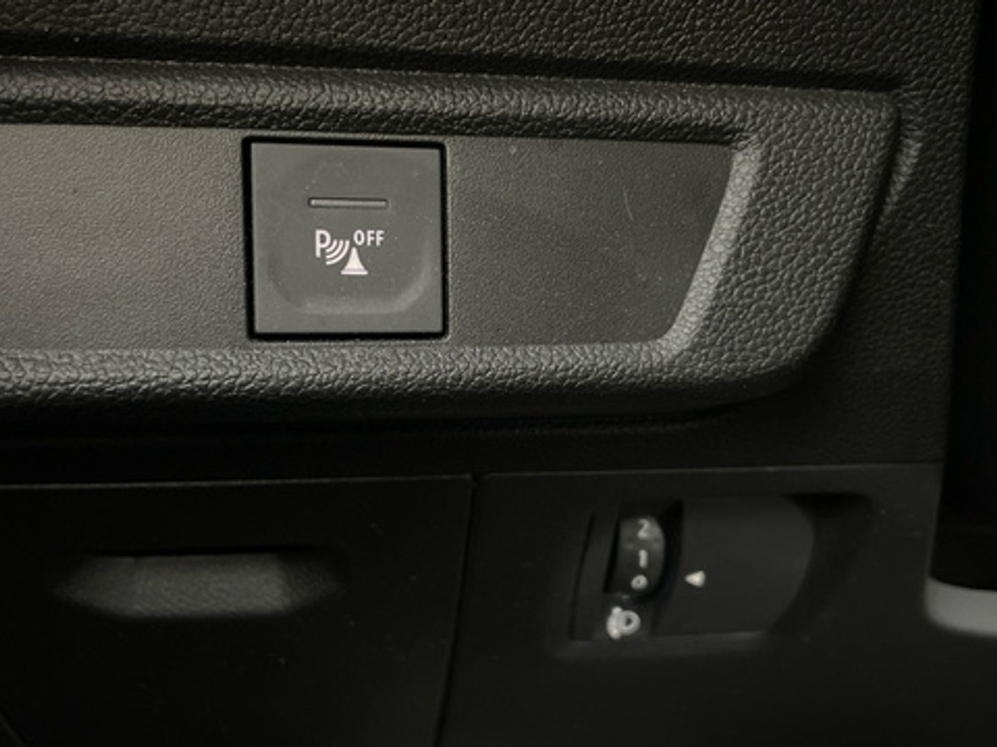Dacia Sandero Stepway Comfort TCe 66 kW (90 CV)