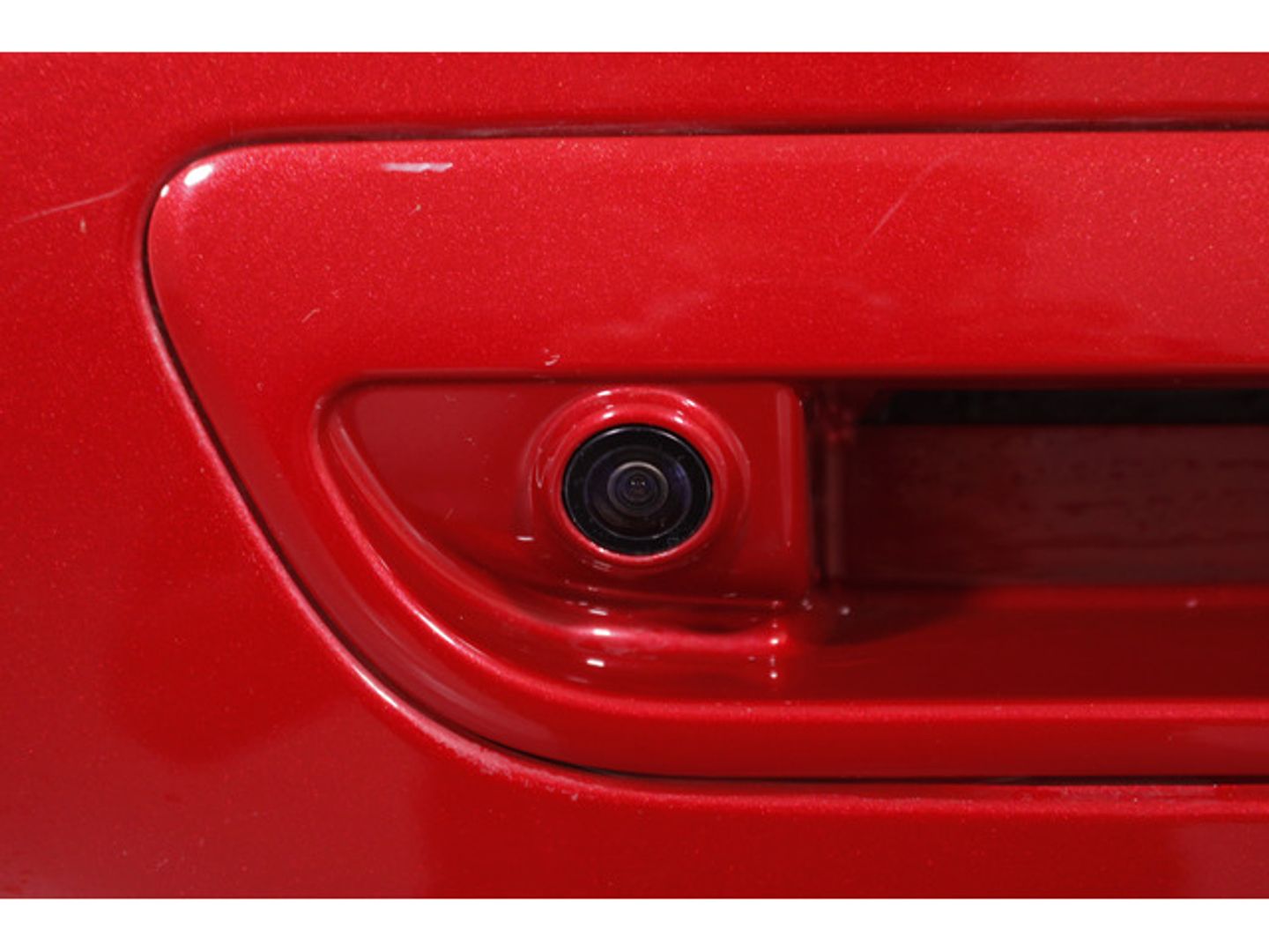 Hyundai i10 1.0 Klass 49 kW (67 CV)