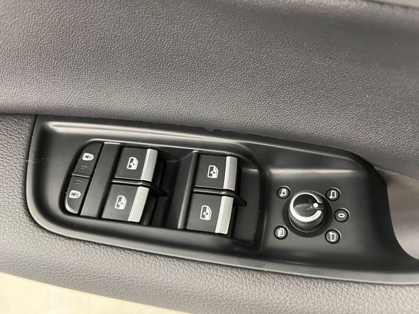 Audi Q7 45 TDI quattro 170 kW (231 CV) tiptronic