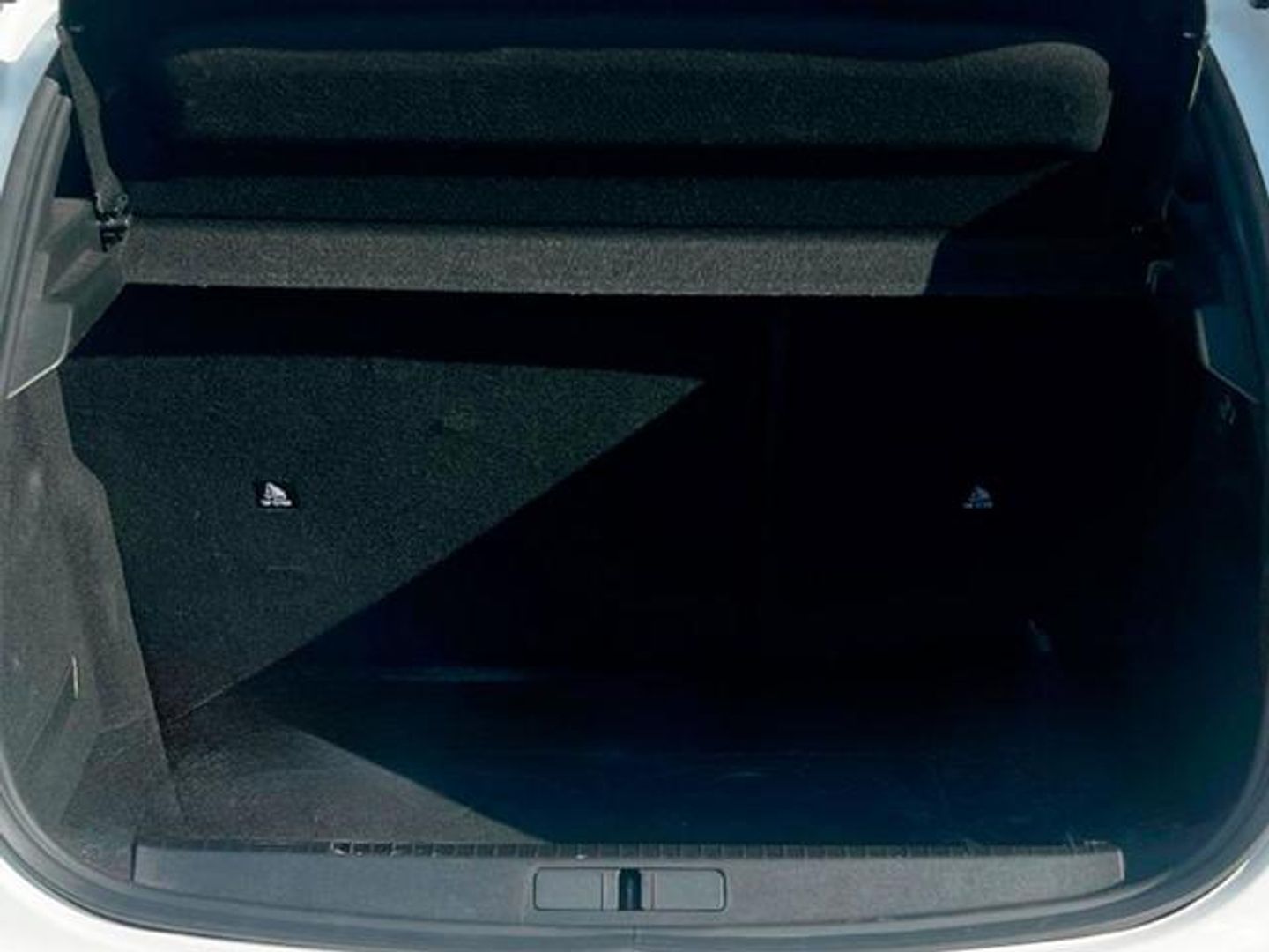 Peugeot 208 BlueHDi 100 Active 75 kW (100 CV)