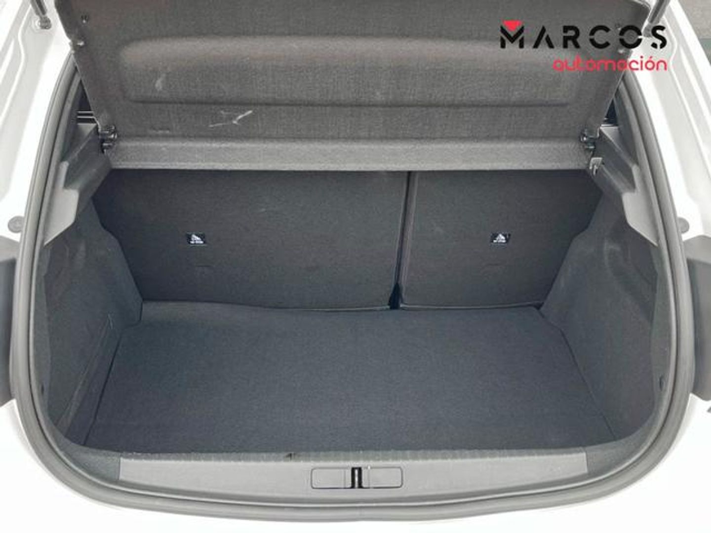 Peugeot 208 PureTech 100 Allure Pack 75 kW (100 CV)