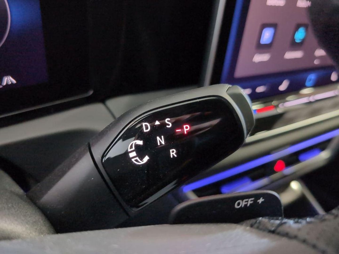 Volkswagen Tiguan R-Line 2.0 TDI 110 kW (150 CV) DSG