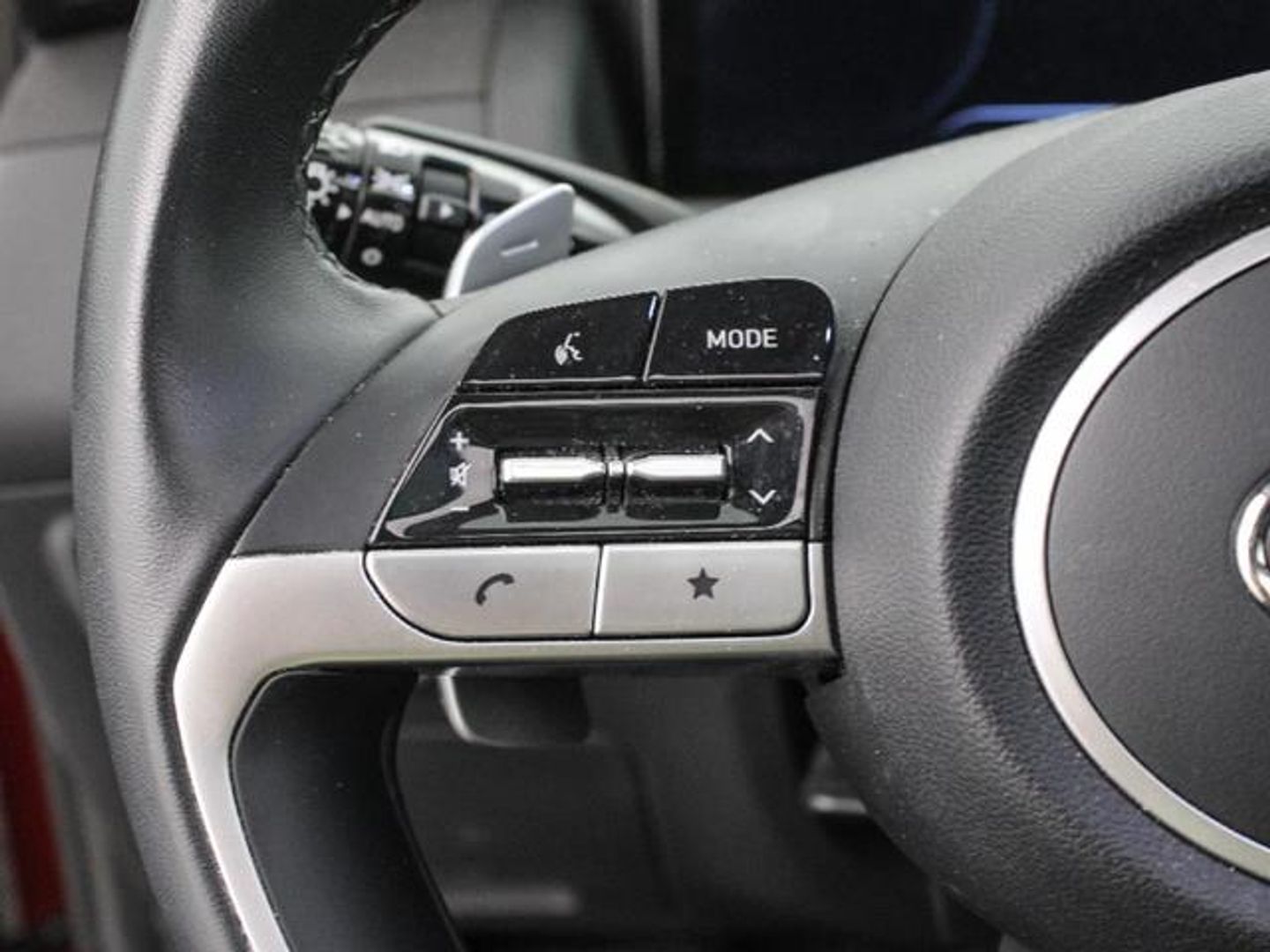 Hyundai Tucson 1.6 TGDI 48V Tecno Sky DCT 110 kW (150 CV)