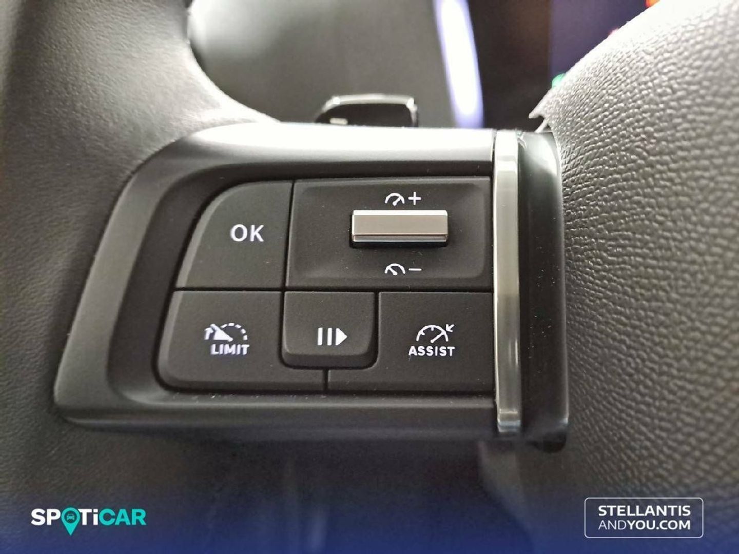 Citroen C4 BlueHDi 130 S&S Plus EAT8 96 kW (131 CV)