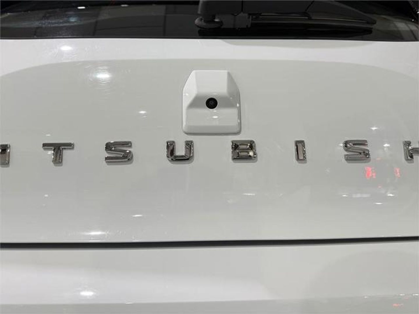 Mitsubishi Colt 100T Kaiteki 67 kW (90 CV)