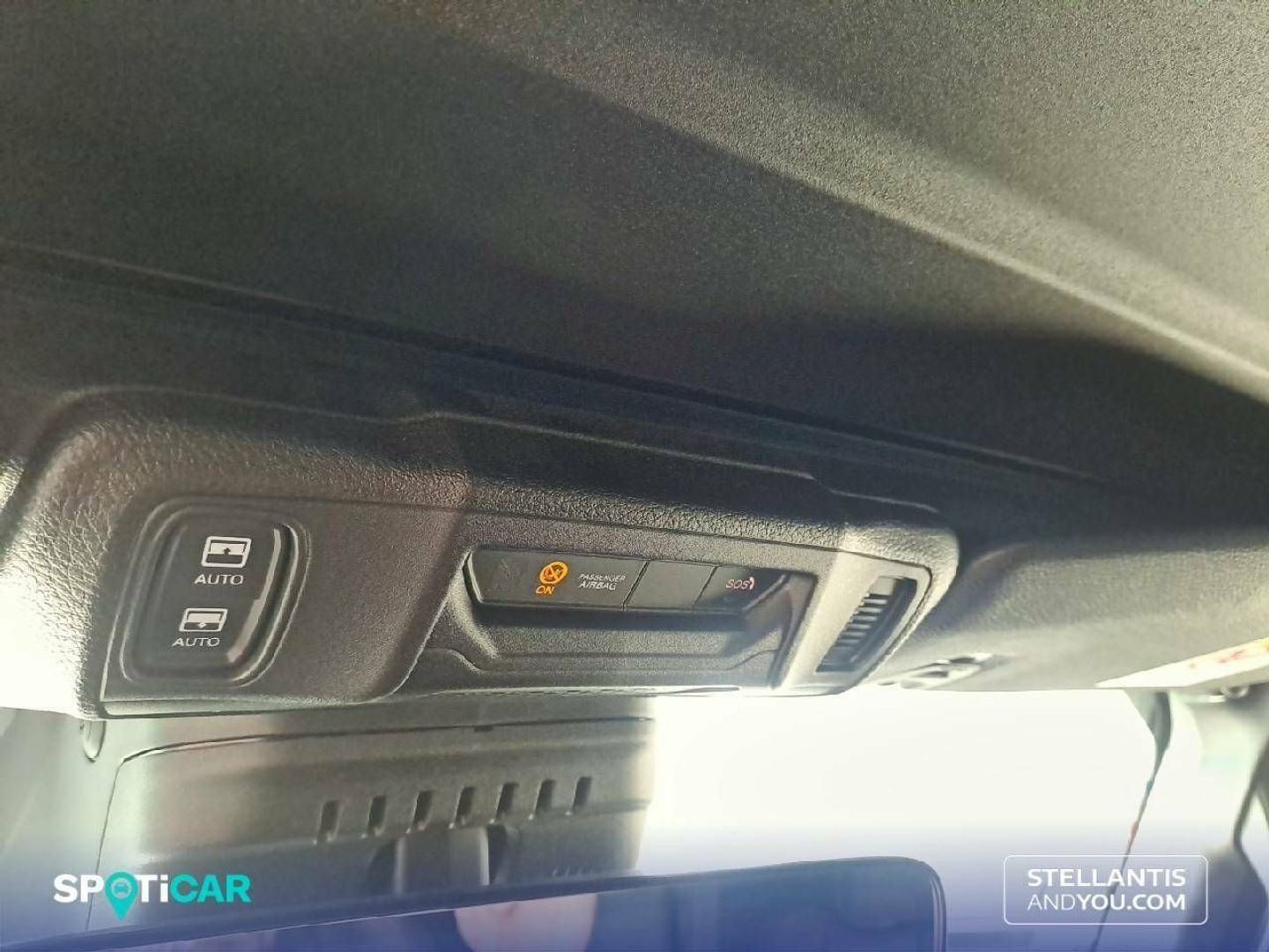 Jeep Wrangler 2.0 Rubicon 8ATX 280 kW (381 CV)