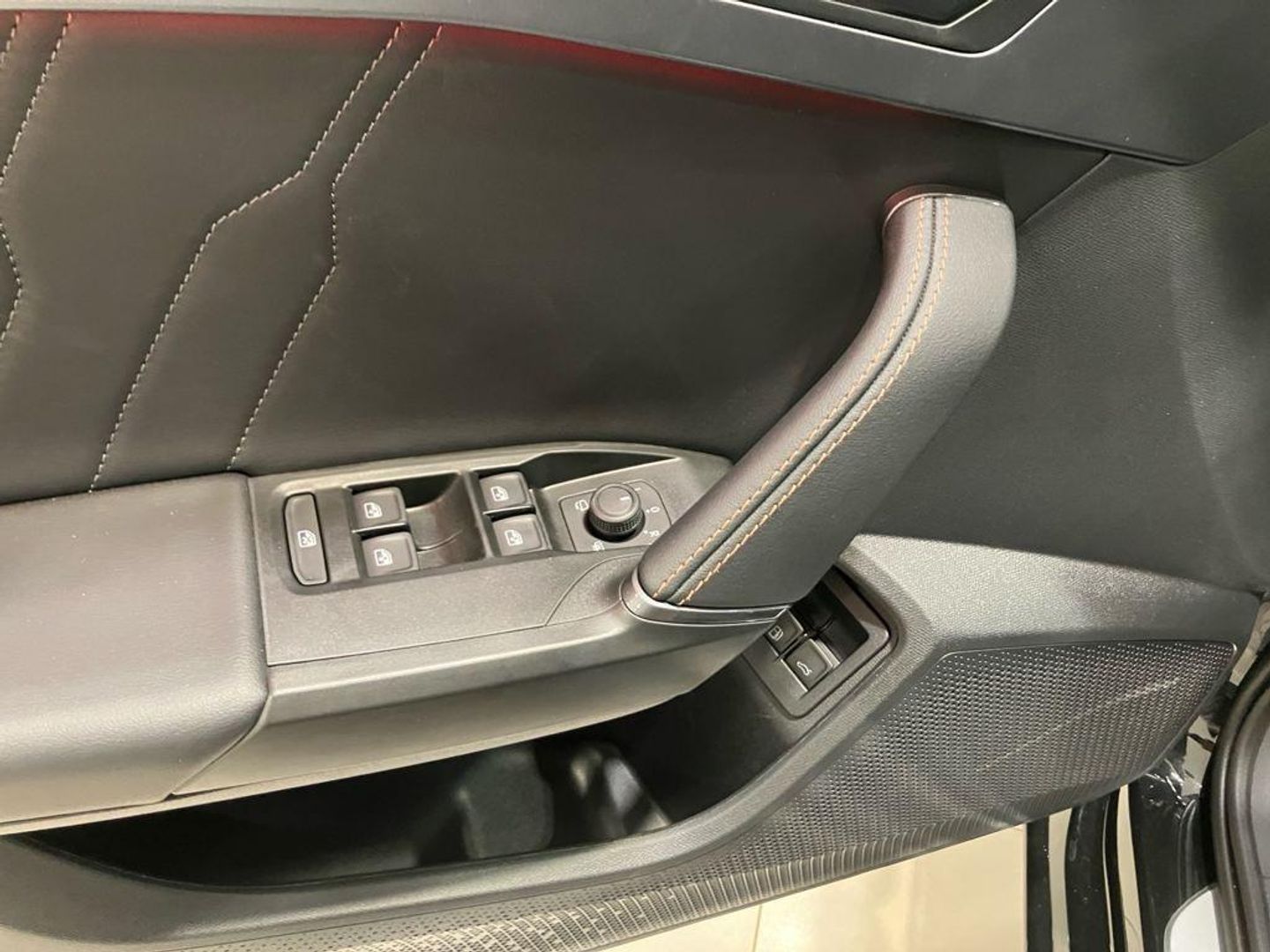 CUPRA Leon Sportstourer 1.4 e-Hybrid VZ CUP DSG 180 kW (245 CV)