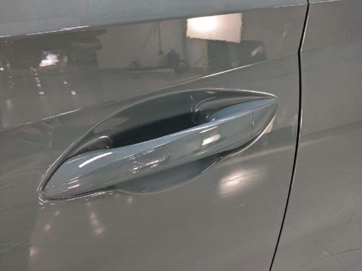 Hyundai i20 1.0 TGDI 48V Klass 74 kW (100 CV)