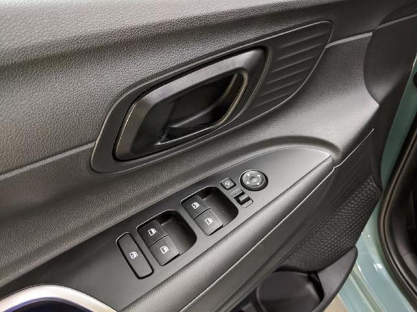 Hyundai i20 1.0 TGDI 48V Klass 74 kW (100 CV)