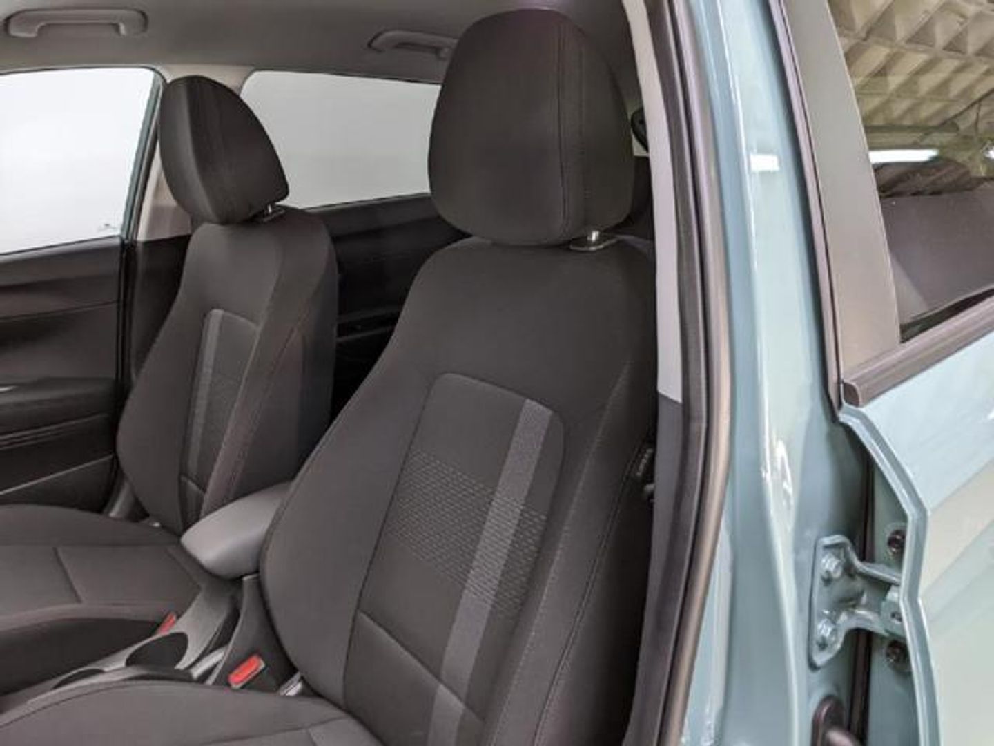 Hyundai i20 1.0 TGDI 48V Klass 74 kW (100 CV)