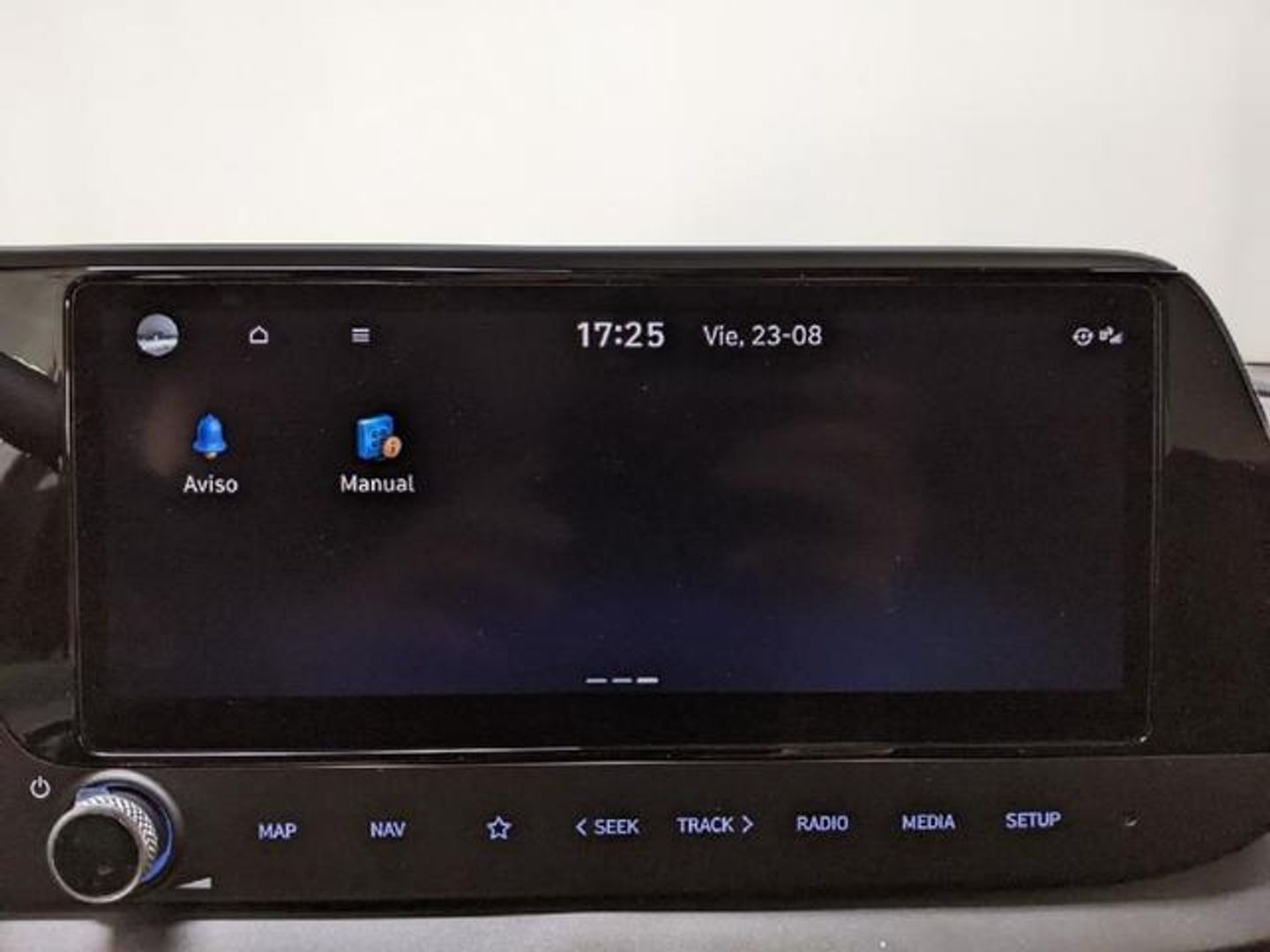 Hyundai i20 1.0 TGDI 48V Klass 74 kW (100 CV)