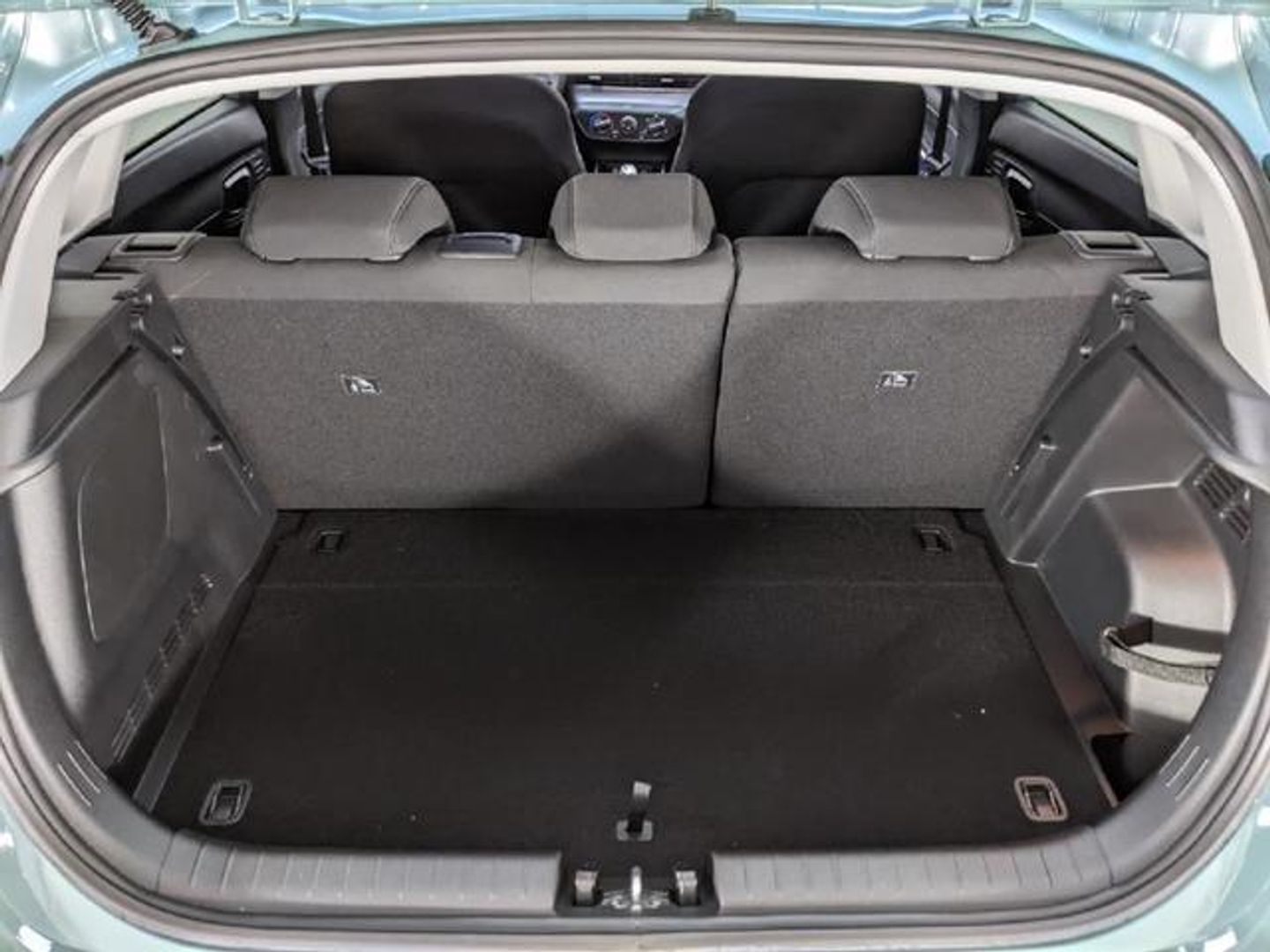 Hyundai i20 1.0 TGDI 48V Klass 74 kW (100 CV)