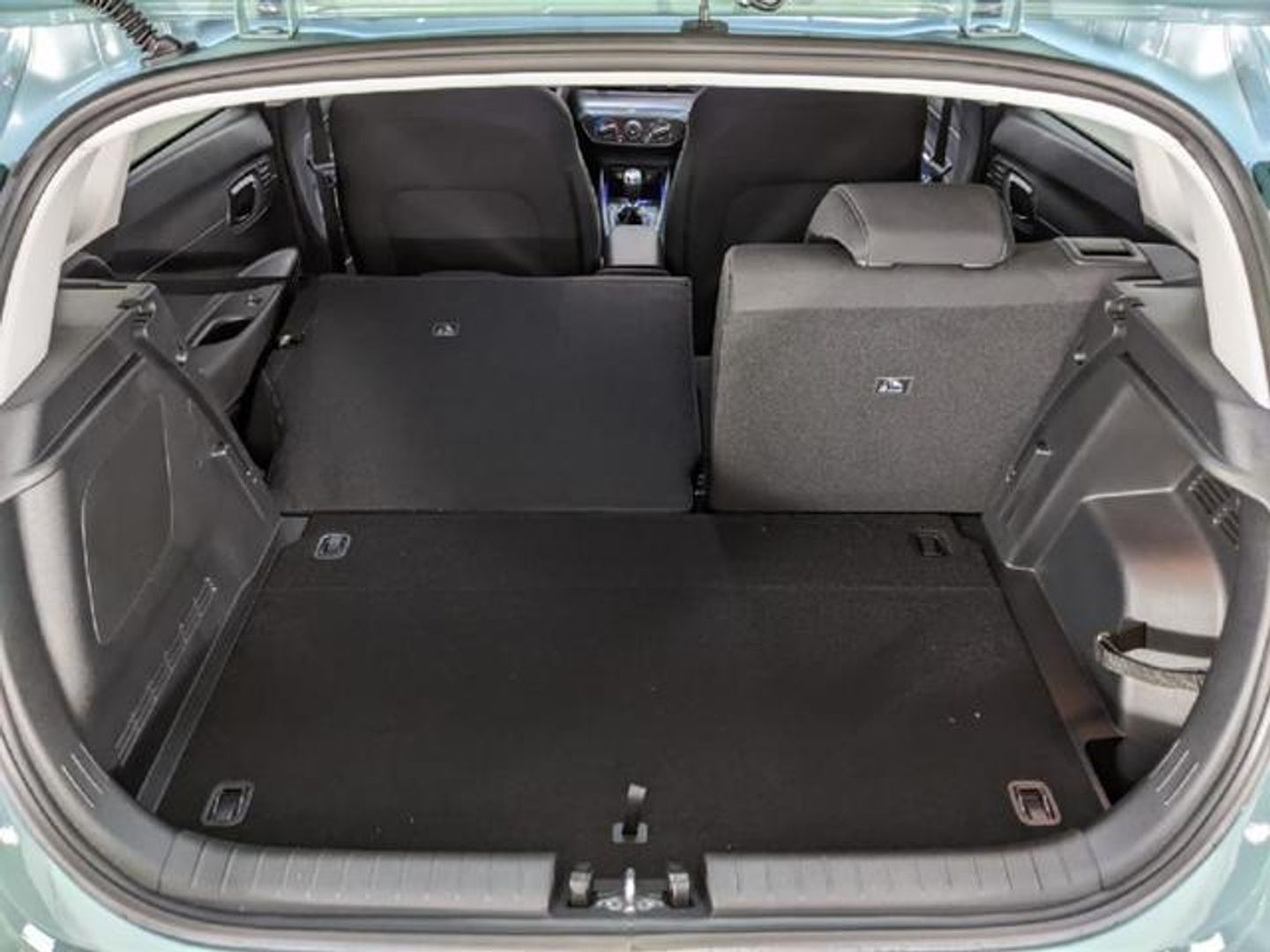 Hyundai i20 1.0 TGDI 48V Klass 74 kW (100 CV)