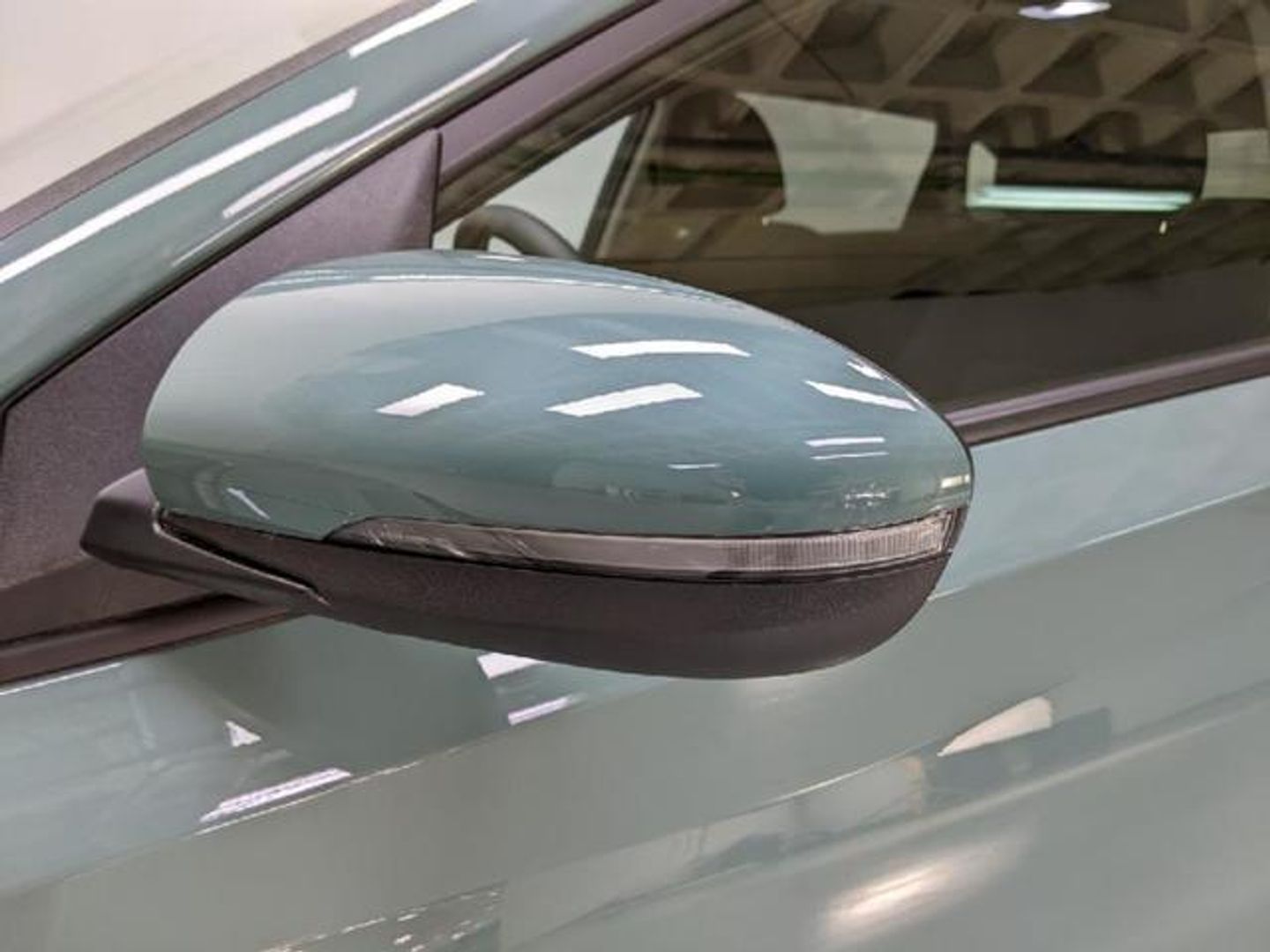Hyundai i20 1.0 TGDI 48V Klass 74 kW (100 CV)