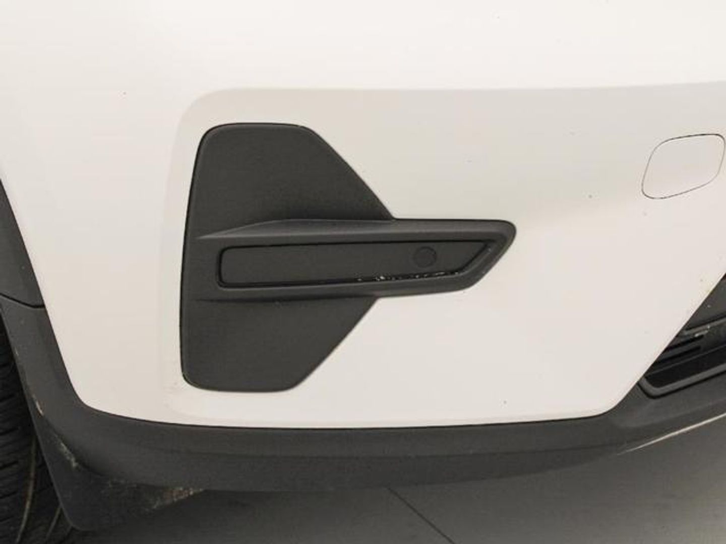 Volvo XC40 B3 G Core Auto 120 kW (163 CV)